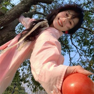 嘻哈女王组