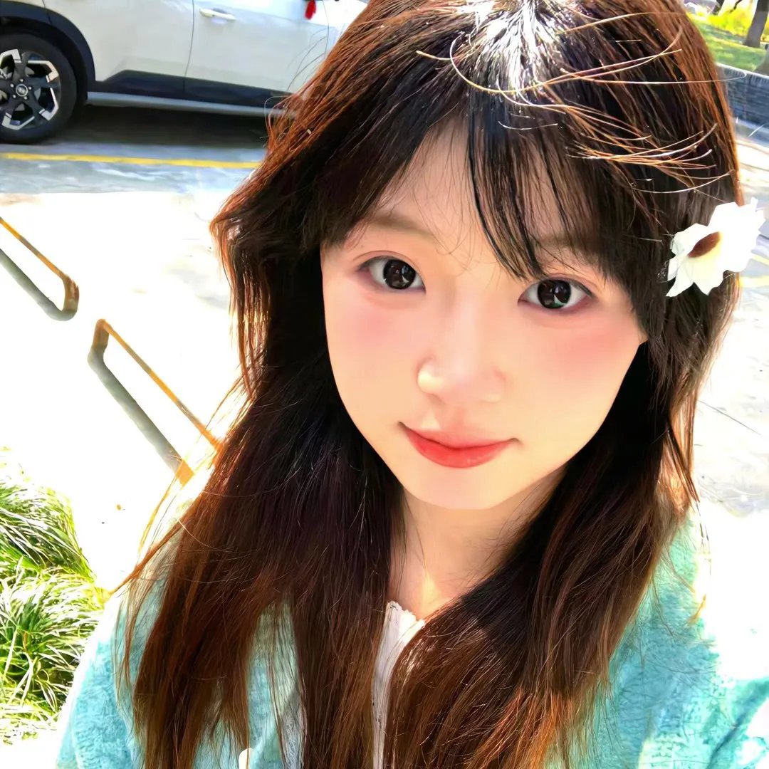 下一站彩虹国语