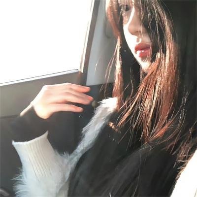 邪灵入侵