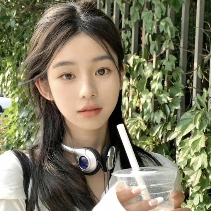 我家的英雄 电影版