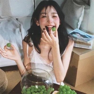 贝壳与牧师