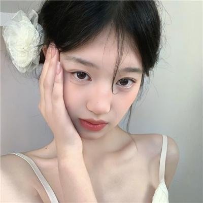 精选片单