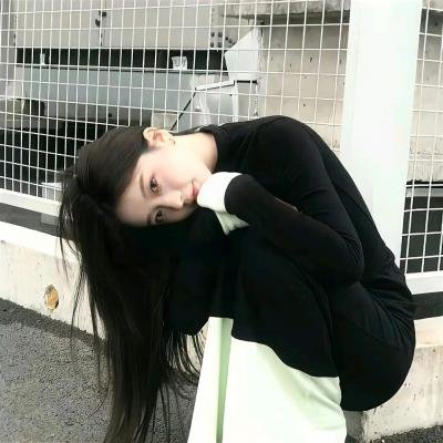 格斯的屋子