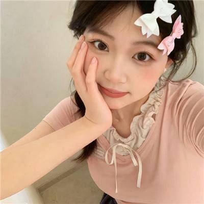 街头霸王：春丽传