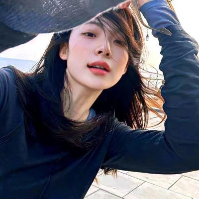 烽火欲海奇女子