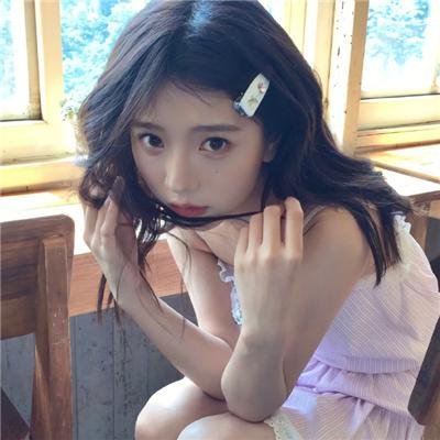 陆小凤粤语
