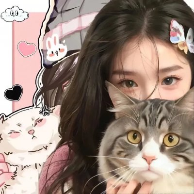 穷途末路的我们番外