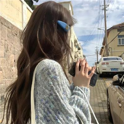 玉女假期
