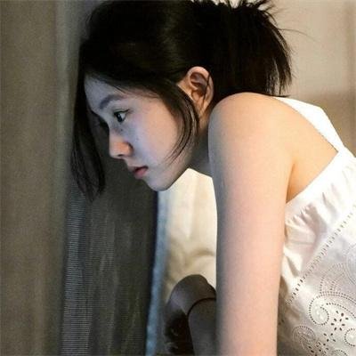 多年后的全家福