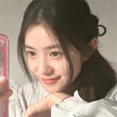 星期恋人：前篇