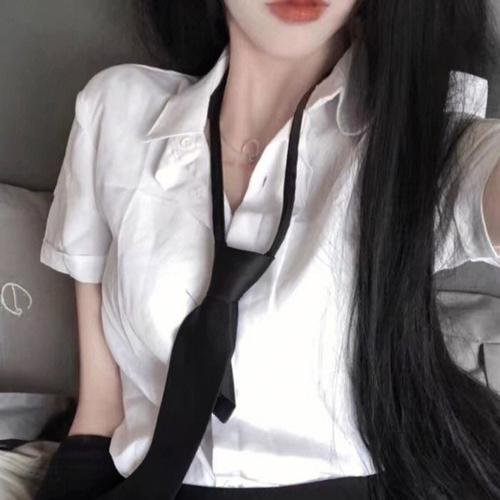 26种死法2.5:M号档案