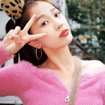 高丽葬