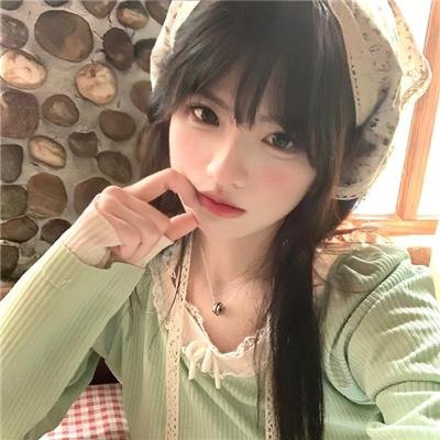 缘订三生