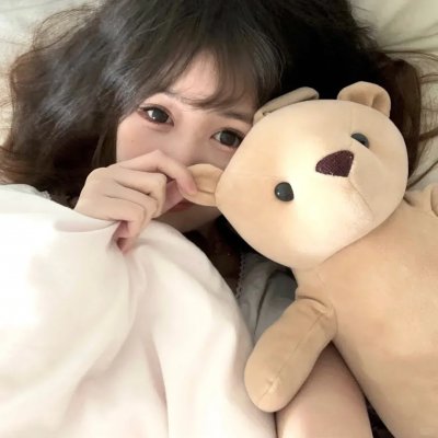 撒旦玩偶