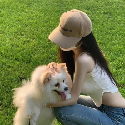 福团·费斯特：好运旺旺来